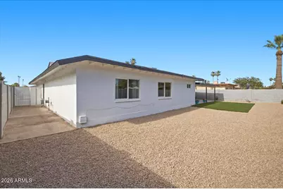 1707 E Julie Drive, Tempe, AZ 85283 - Photo 45