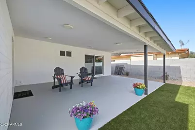 1707 E Julie Drive, Tempe, AZ 85283 - Photo 45