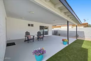 1707 E Julie Dr, Tempe, AZ 85283 - Photo 45