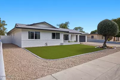 1707 E Julie Drive, Tempe, AZ 85283 - Photo 43