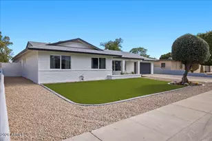 1707 E Julie Dr, Tempe, AZ 85283 - Photo 43