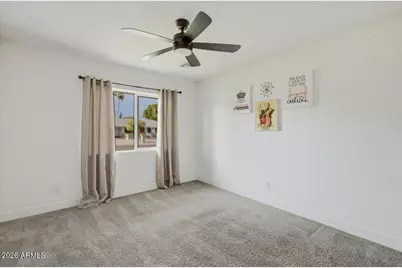 1707 E Julie Drive, Tempe, AZ 85283 - Photo 33