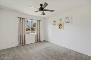 1707 E Julie Dr, Tempe, AZ 85283 - Photo 33