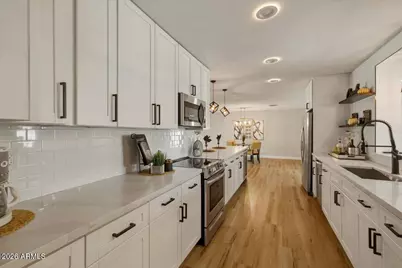 1707 E Julie Drive, Tempe, AZ 85283 - Photo 5