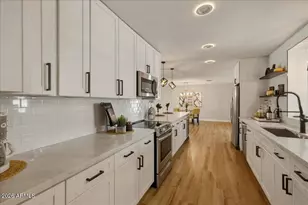 1707 E Julie Dr, Tempe, AZ 85283 - Photo 5