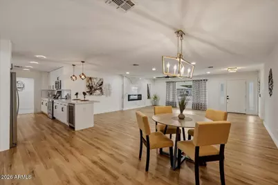 1707 E Julie Drive, Tempe, AZ 85283 - Photo 1