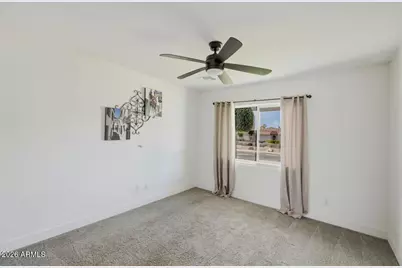 1707 E Julie Drive, Tempe, AZ 85283 - Photo 31