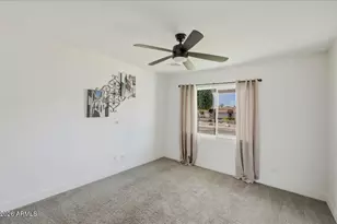 1707 E Julie Dr, Tempe, AZ 85283 - Photo 31