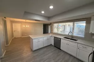 4807 W Beryl Ave N, Glendale, AZ 85302 - Photo 13