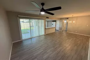 4807 W Beryl Ave N, Glendale, AZ 85302 - Photo 7