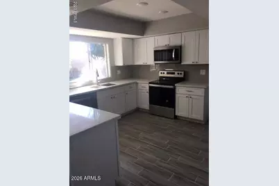 4807 W Beryl Avenue N, Glendale, AZ 85302 - Photo 5