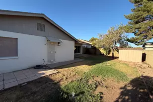 4807 W Beryl Ave N, Glendale, AZ 85302 - Photo 27