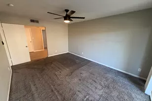 4807 W Beryl Ave N, Glendale, AZ 85302 - Photo 17
