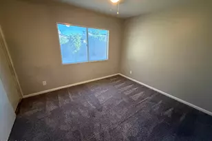 4807 W Beryl Ave N, Glendale, AZ 85302 - Photo 21