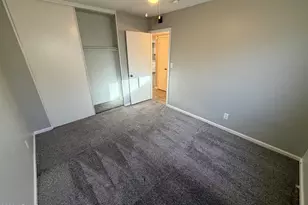 4807 W Beryl Ave N, Glendale, AZ 85302 - Photo 23