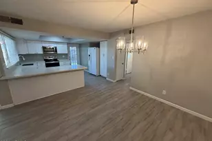 4807 W Beryl Ave N, Glendale, AZ 85302 - Photo 9