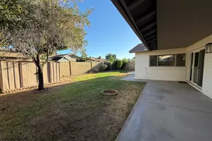 4807 W Beryl Ave N, Glendale, AZ 85302 - Photo 25