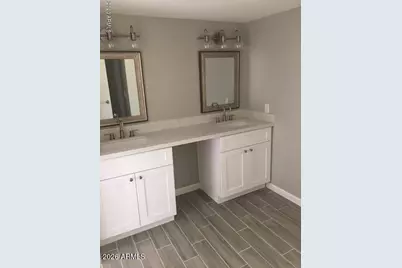 4807 W Beryl Avenue N, Glendale, AZ 85302 - Photo 9