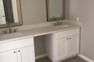 4807 W Beryl Ave N, Glendale, AZ 85302 - Photo 9