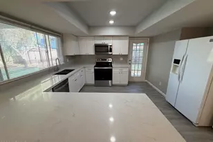 4807 W Beryl Ave N, Glendale, AZ 85302 - Photo 11