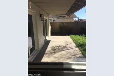 4807 W Beryl Avenue N, Glendale, AZ 85302 - Photo 11