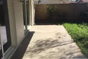 4807 W Beryl Ave N, Glendale, AZ 85302 - Photo 11