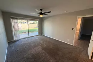 4807 W Beryl Ave N, Glendale, AZ 85302 - Photo 15