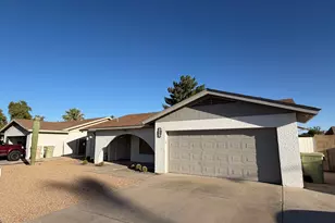 4807 W Beryl Ave N, Glendale, AZ 85302 - Photo 3