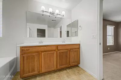 12122 W Villa Chula Court, Sun City, AZ 85373 - Photo 39