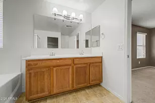 12122 W Villa Chula Ct, Sun City, AZ 85373 - Photo 39