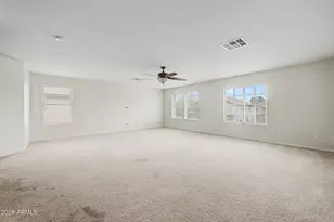 12122 W Villa Chula Ct, Sun City, AZ 85373 - Photo 35