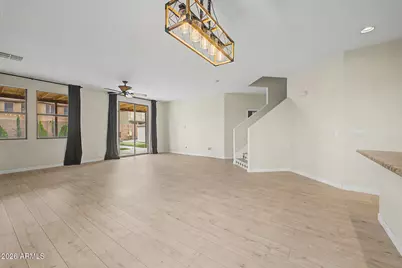 12122 W Villa Chula Court, Sun City, AZ 85373 - Photo 17