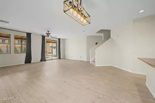 12122 W Villa Chula Ct, Sun City, AZ 85373 - Photo 17