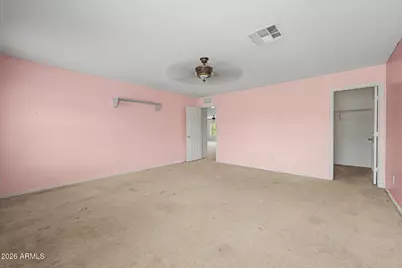 12122 W Villa Chula Court, Sun City, AZ 85373 - Photo 45
