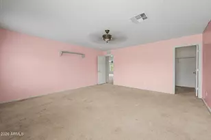 12122 W Villa Chula Ct, Sun City, AZ 85373 - Photo 45