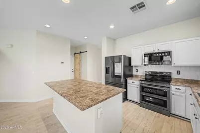 12122 W Villa Chula Court, Sun City, AZ 85373 - Photo 23