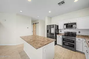 12122 W Villa Chula Ct, Sun City, AZ 85373 - Photo 23