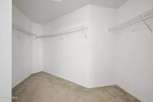 12122 W Villa Chula Ct, Sun City, AZ 85373 - Photo 41