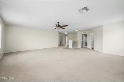 12122 W Villa Chula Court, Sun City, AZ 85373 - Photo 33
