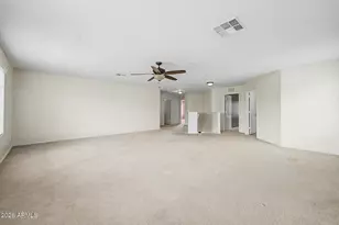 12122 W Villa Chula Ct, Sun City, AZ 85373 - Photo 33