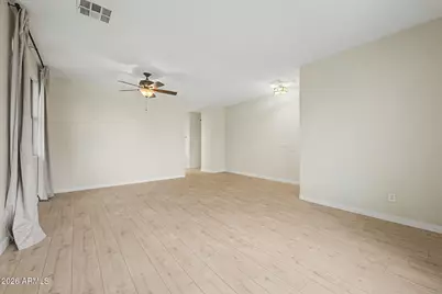 12122 W Villa Chula Court, Sun City, AZ 85373 - Photo 15