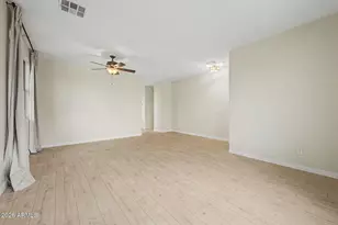 12122 W Villa Chula Ct, Sun City, AZ 85373 - Photo 15