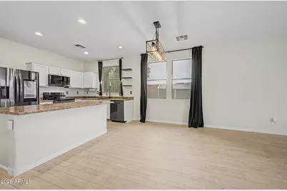 12122 W Villa Chula Court, Sun City, AZ 85373 - Photo 25
