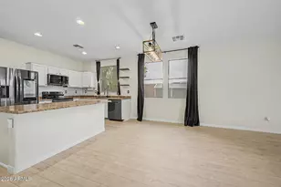 12122 W Villa Chula Ct, Sun City, AZ 85373 - Photo 25