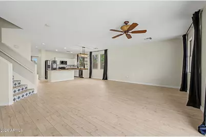 12122 W Villa Chula Court, Sun City, AZ 85373 - Photo 19