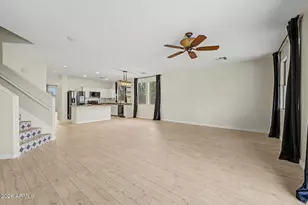 12122 W Villa Chula Ct, Sun City, AZ 85373 - Photo 19