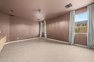 12122 W Villa Chula Ct, Sun City, AZ 85373 - Photo 29