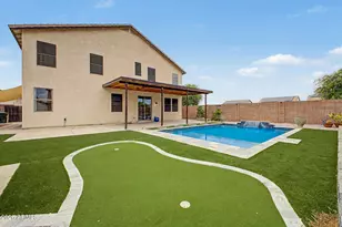 12122 W Villa Chula Ct, Sun City, AZ 85373 - Photo 7