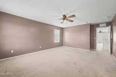 12122 W Villa Chula Court, Sun City, AZ 85373 - Photo 37