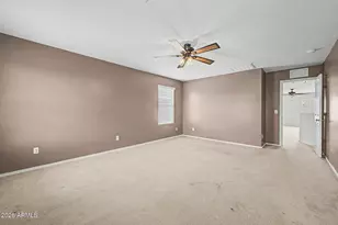 12122 W Villa Chula Ct, Sun City, AZ 85373 - Photo 37